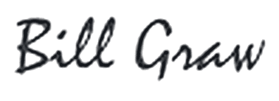 Bill Graw